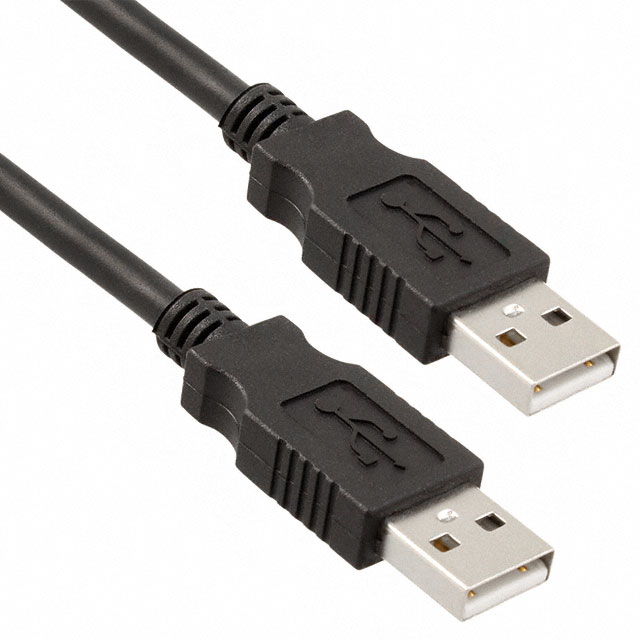 USB2AA050PUHFFR USB2AA050PUHFFR