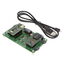 AS7057A ALGORITHM EVALUATION KIT AS7057A ALGORITHM EVALUATION KIT
