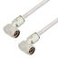 FMCA3126-24 FMCA3126-24