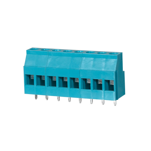 TB010-508 Series TB010-508 Series