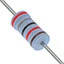 MFR-12FRF52-28K MFR-12FRF52-28K