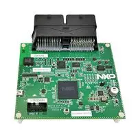 NXP RDVCU5775EVM