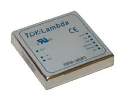 TDK-LAMBDA PXF40-24T0515
