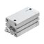 ADN-40-60-A-P-A ADN-40-60-A-P-A