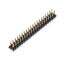 MTMM-120-03-L-D-150 MTMM-120-03-L-D-150