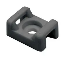 HELLERMANNTYTON CTM10C2