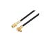 PE3W10985-24 PE3W10985-24