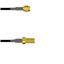 Q-3B07100032.5M Q-3B07100032.5M