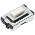 PTS636 SM43J SMTR LFS
