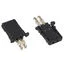 3S502-S330-B00 PN 3S502-S330-B00 PN