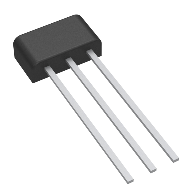 TSIC 716 TO92 TSIC 716 TO92