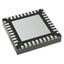 MPF5023AVNA0ES