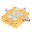 FMSW1100 FMSW1100