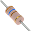FMP100JR-52-360R FMP100JR-52-360R