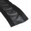 DRN3.00BK25 DRN3.00BK25
