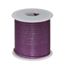 20UL1007STRVIO 20UL1007STRVIO