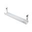 CALW-DESK-CABLE-TRAY CALW-DESK-CABLE-TRAY