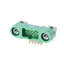 G125-MH11005M4R G125-MH11005M4R