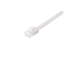 PN-F6W-03-SN-28-LP PN-F6W-03-SN-28-LP