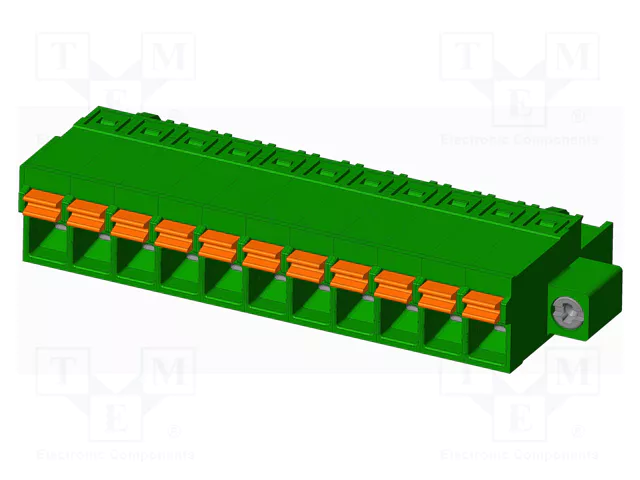 Primary product image