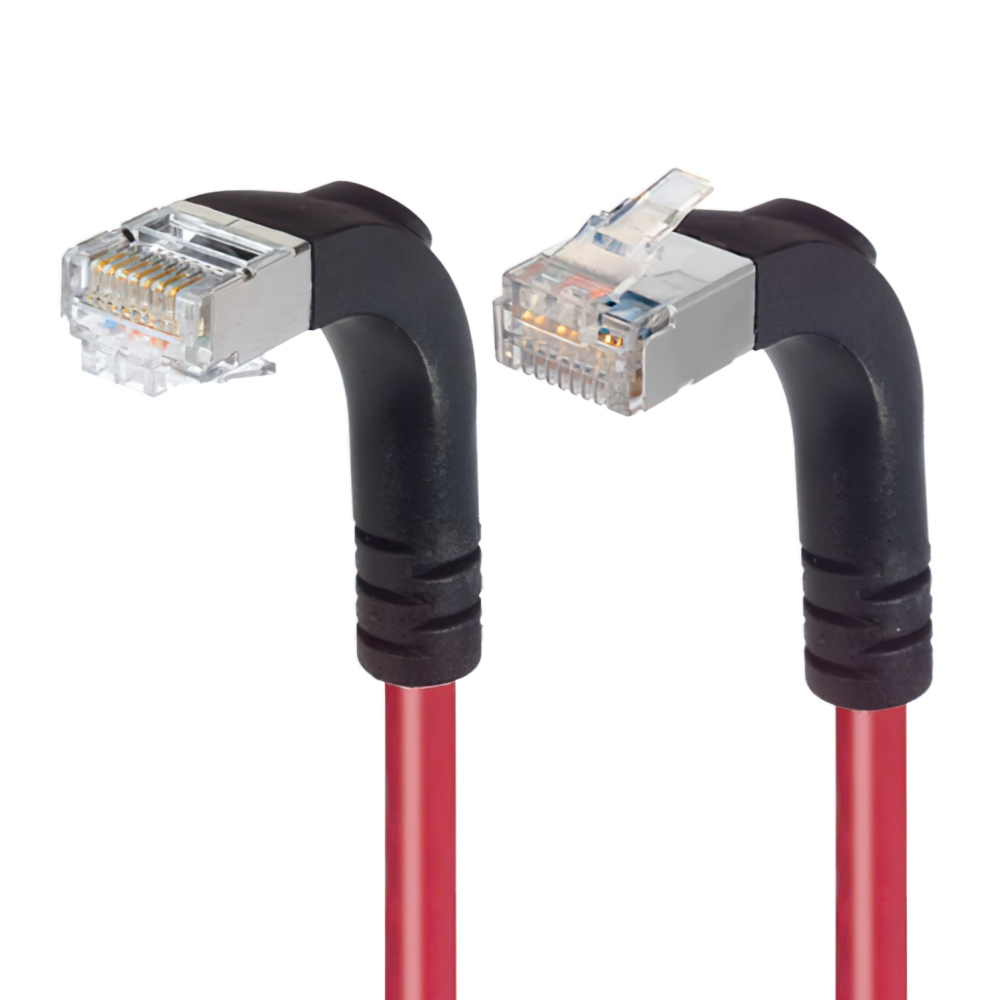 TRD815SZRA4RD-10 TRD815SZRA4RD-10