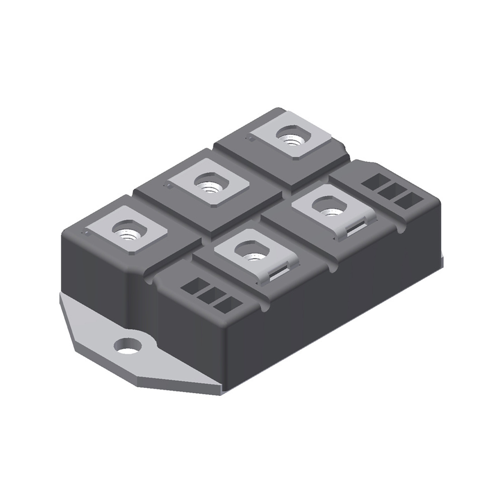 VUO162-16NO7 product image