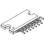 LV5684PVC-XH LV5684PVC-XH