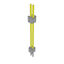 DWM-02-61-S-S-752