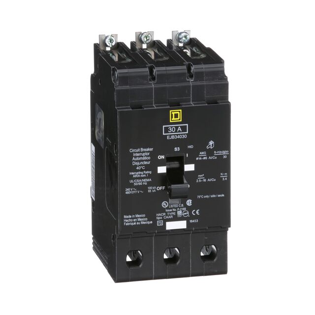 EJB34030 EJB34030
