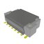 BKS-115-01-F-V-A-P-TR
