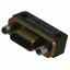 MDM-15PCBRP MDM-15PCBRP