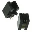 A-2004-3-4-LP-N-R A-2004-3-4-LP-N-R