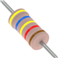 FMP100FTE52-46K4 FMP100FTE52-46K4