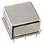 AOCJY2A-38.880MHZ-F AOCJY2A-38.880MHZ-F
