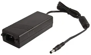 XP POWER AFM30US18 XP POWER AFM30US18