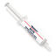 8617A-10ML 8617A-10ML