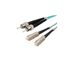 PE3FCA152-1M PE3FCA152-1M