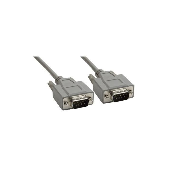 CS-DSSMDB9MM0-010 CS-DSSMDB9MM0-010