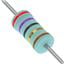 MF0207FRE52-27R MF0207FRE52-27R