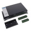 ECU-1152TL-R11ABE ECU-1152TL-R11ABE