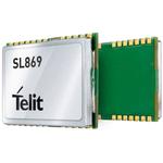 SL869V3A107T001000 SL869V3A107T001000