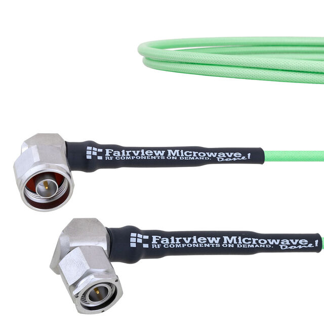 FMCA1724-200CM FMCA1724-200CM