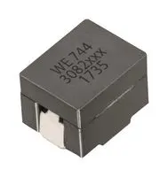 WURTH ELEKTRONIK 7443082018A WURTH ELEKTRONIK 7443082018A