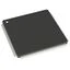 NUC972DF62Y NUC972DF62Y