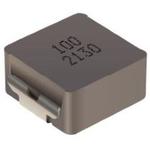 SRP1265WA-2R2M
