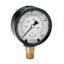 25-900-1000-psi/kPa-BP3-CC 25-900-1000-psi/kPa-BP3-CC
