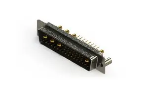 EDAC 627-36W4624-2TB EDAC 627-36W4624-2TB