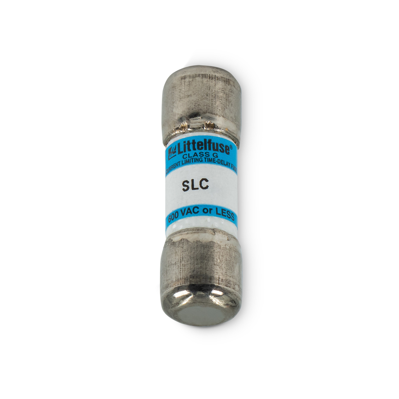 SLC003 product image