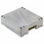 ADIS16547-2BMLZ