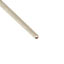 M1423 WH005 M1423 WH005